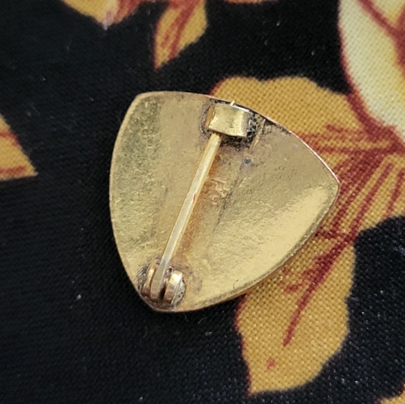 4/$20 🌟Vintage military pin lot - Picture 4 of 7